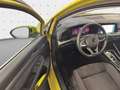 Volkswagen Golf VIII 1.5 eTSI DSG Style *Navi*Pano*IQ-Light Gelb - thumbnail 17
