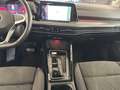 Volkswagen Golf VIII 1.5 eTSI DSG Style *Navi*Pano*IQ-Light Gelb - thumbnail 9