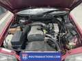 Mercedes-Benz E 200 Cabriolet 1994 | Route 66 auctions Rood - thumbnail 5