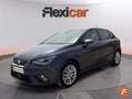 SEAT Ibiza 1.0 TSI 85kW Special Edition Xcellence Gris - thumbnail 3