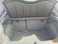 SEAT Ibiza 1.0 TSI 85kW Special Edition Xcellence Gris - thumbnail 17