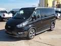 Ford Tourneo Custom Copa C500 Active ähnl. Euroline Negro - thumbnail 6