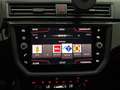 SEAT Ibiza 1.0 TSI FR Business Intense / org Ned. / Apple car Grau - thumbnail 13