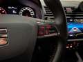 SEAT Ibiza 1.0 TSI FR Business Intense / org Ned. / Apple car Grau - thumbnail 19