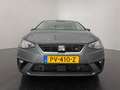 SEAT Ibiza 1.0 TSI FR Business Intense / org Ned. / Apple car Grau - thumbnail 7