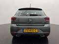 SEAT Ibiza 1.0 TSI FR Business Intense / org Ned. / Apple car Grau - thumbnail 8