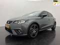 SEAT Ibiza 1.0 TSI FR Business Intense / org Ned. / Apple car Grau - thumbnail 1