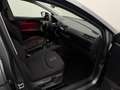 SEAT Ibiza 1.0 TSI FR Business Intense / org Ned. / Apple car Grau - thumbnail 28