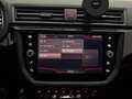 SEAT Ibiza 1.0 TSI FR Business Intense / org Ned. / Apple car Grau - thumbnail 15