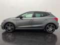 SEAT Ibiza 1.0 TSI FR Business Intense / org Ned. / Apple car Grau - thumbnail 6
