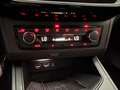 SEAT Ibiza 1.0 TSI FR Business Intense / org Ned. / Apple car Grau - thumbnail 17