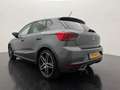 SEAT Ibiza 1.0 TSI FR Business Intense / org Ned. / Apple car Grau - thumbnail 4
