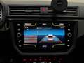 SEAT Ibiza 1.0 TSI FR Business Intense / org Ned. / Apple car Grau - thumbnail 16