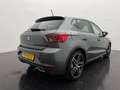 SEAT Ibiza 1.0 TSI FR Business Intense / org Ned. / Apple car Grau - thumbnail 2