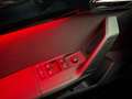 SEAT Ibiza 1.0 TSI FR Business Intense / org Ned. / Apple car Grau - thumbnail 22