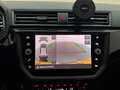 SEAT Ibiza 1.0 TSI FR Business Intense / org Ned. / Apple car Grau - thumbnail 14