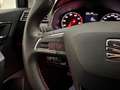 SEAT Ibiza 1.0 TSI FR Business Intense / org Ned. / Apple car Grau - thumbnail 20