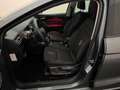 SEAT Ibiza 1.0 TSI FR Business Intense / org Ned. / Apple car Grau - thumbnail 10