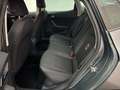 SEAT Ibiza 1.0 TSI FR Business Intense / org Ned. / Apple car Grau - thumbnail 25
