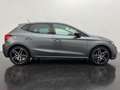 SEAT Ibiza 1.0 TSI FR Business Intense / org Ned. / Apple car Grau - thumbnail 5