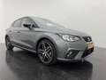 SEAT Ibiza 1.0 TSI FR Business Intense / org Ned. / Apple car Grau - thumbnail 3