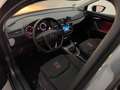 SEAT Ibiza 1.0 TSI FR Business Intense / org Ned. / Apple car Grau - thumbnail 9