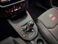 SEAT Ibiza 1.0 TSI FR Business Intense / org Ned. / Apple car Grau - thumbnail 11