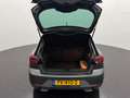 SEAT Ibiza 1.0 TSI FR Business Intense / org Ned. / Apple car Grau - thumbnail 27