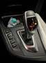 BMW 335 335d xDrive Aut. - thumbnail 12
