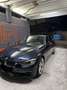 BMW 335 335d xDrive Aut. - thumbnail 1