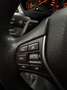 BMW 335 335d xDrive Aut. - thumbnail 10