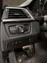 BMW 335 335d xDrive Aut. - thumbnail 7