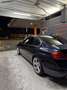 BMW 335 335d xDrive Aut. - thumbnail 3