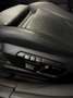 BMW 335 335d xDrive Aut. - thumbnail 5
