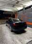 BMW 335 335d xDrive Aut. - thumbnail 4