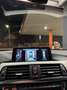 BMW 335 335d xDrive Aut. - thumbnail 19