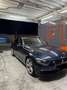 BMW 335 335d xDrive Aut. - thumbnail 2