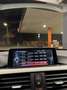 BMW 335 335d xDrive Aut. - thumbnail 18