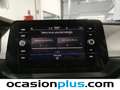 Volkswagen T-Cross 1.0 TSI Life Aut. 85kW Negro - thumbnail 7
