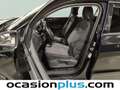 Volkswagen T-Cross 1.0 TSI Life Aut. 85kW Negro - thumbnail 10