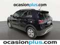 Volkswagen T-Cross 1.0 TSI Life Aut. 85kW Negro - thumbnail 3