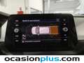 Volkswagen T-Cross 1.0 TSI Life Aut. 85kW Negro - thumbnail 8