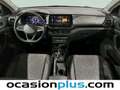 Volkswagen T-Cross 1.0 TSI Life Aut. 85kW Negro - thumbnail 6