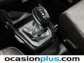 Volkswagen T-Cross 1.0 TSI Life Aut. 85kW Negro - thumbnail 5