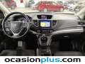 Honda CR-V 1.6i-DTEC Elegance Plus 4x2 120 Blanco - thumbnail 6