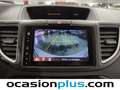 Honda CR-V 1.6i-DTEC Elegance Plus 4x2 120 Blanco - thumbnail 9