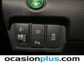 Honda CR-V 1.6i-DTEC Elegance Plus 4x2 120 Blanco - thumbnail 22