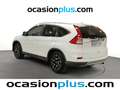 Honda CR-V 1.6i-DTEC Elegance Plus 4x2 120 Blanco - thumbnail 3