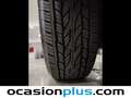 Honda CR-V 1.6i-DTEC Elegance Plus 4x2 120 Blanco - thumbnail 29