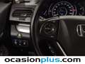 Honda CR-V 1.6i-DTEC Elegance Plus 4x2 120 Blanco - thumbnail 25